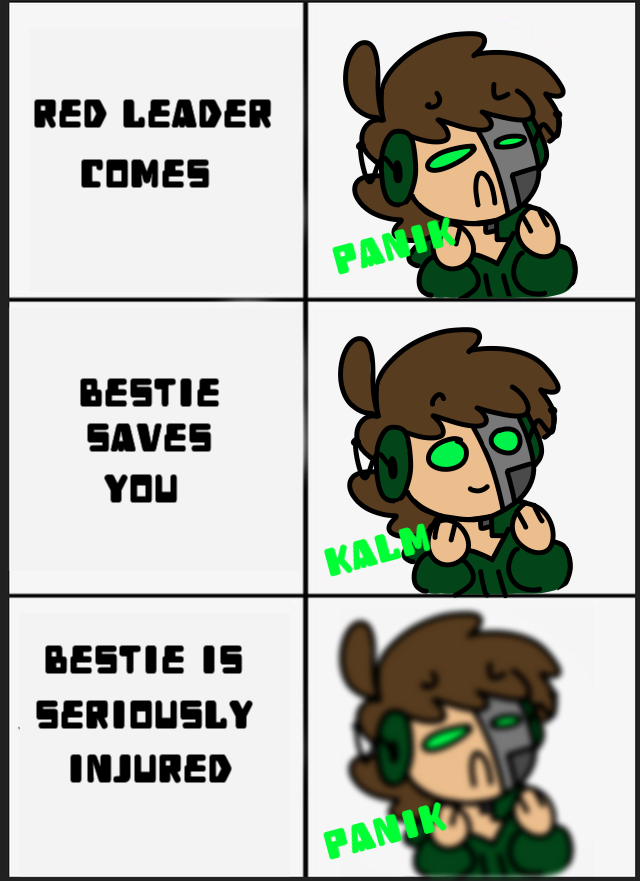 56 Meme